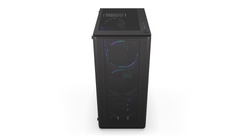 Obudowa ENDORFY Ventum 200 Air ENDORFY Obudowa ENDORFY Ventum 200 Air ENDORFY