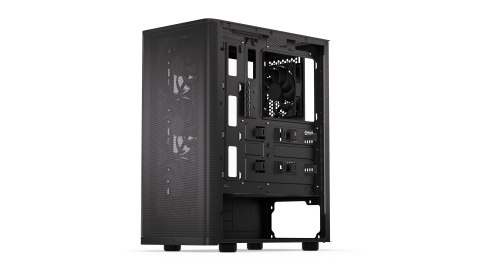 Obudowa ENDORFY Ventum 200 Air ENDORFY Obudowa ENDORFY Ventum 200 Air ENDORFY