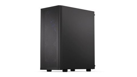 Obudowa ENDORFY Ventum 200 Air ENDORFY Obudowa ENDORFY Ventum 200 Air ENDORFY