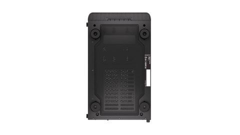 Obudowa ENDORFY Ventum 200 Air ENDORFY Obudowa ENDORFY Ventum 200 Air ENDORFY