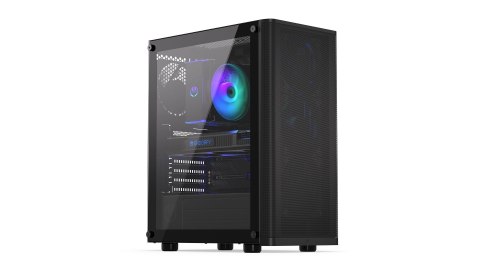 Obudowa ENDORFY Ventum 200 Air ENDORFY Obudowa ENDORFY Ventum 200 Air ENDORFY