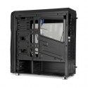 Obudowa IBOX ORCUS ORX14 (ATX, ITX, Micro ATX; kolor czarny) IBOX