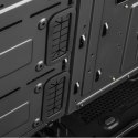 Obudowa MODECOM OBERON PRO AT-OBERON-PR-10-000000-0002 (ATX, ITX, Micro ATX; kolor czarny) MODECOM