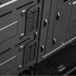 Obudowa MODECOM OBERON PRO AT-OBERON-PR-10-000000-0002 (ATX, ITX, Micro ATX; kolor czarny) MODECOM