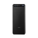 Obudowa MODECOM OBERON PRO AT-OBERON-PR-10-000000-0002 (ATX, ITX, Micro ATX; kolor czarny) MODECOM