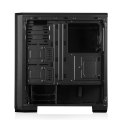 Obudowa MODECOM OBERON PRO AT-OBERON-PR-10-000000-0002 (ATX, ITX, Micro ATX; kolor czarny) MODECOM
