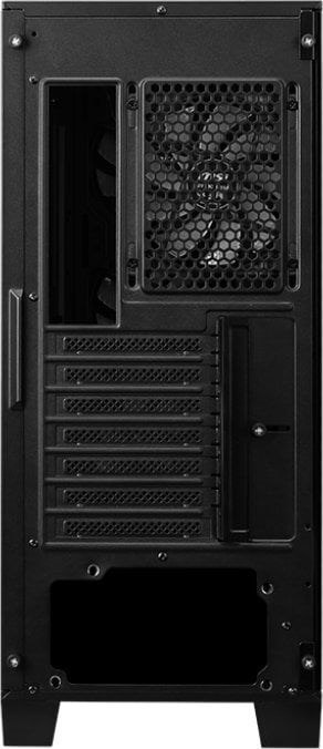 Obudowa MSI MAG FORGE 321R AIRFLOW MSI Obudowa MSI MAG FORGE 321R AIRFLOW MSI