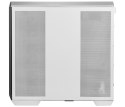 Obudowa MSI MAG PANO M100R PZ WHITE MSI