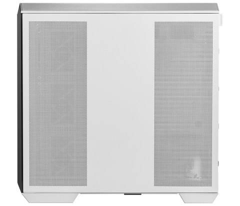 Obudowa MSI MAG PANO M100R PZ WHITE MSI Obudowa MSI MAG PANO M100R PZ WHITE MSI