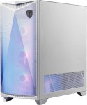 Obudowa MSI MPG GUNGNIR 300R AIRFLOW WHITE MSI