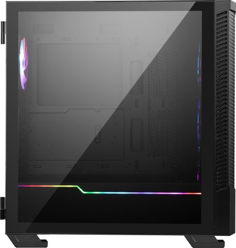 Obudowa MSI MPG VELOX 100R MSI Obudowa MSI MPG VELOX 100R MSI