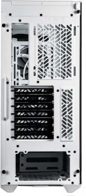 COOLER MASTER OBUDOWA MasterBox 520 mesh Cooler Master