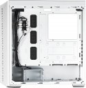 COOLER MASTER OBUDOWA MasterBox 520 mesh Cooler Master