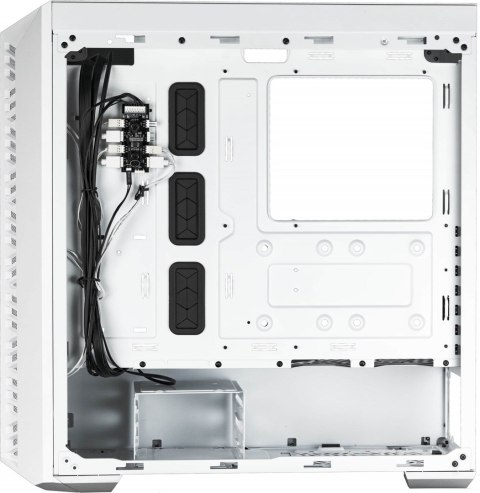 COOLER MASTER OBUDOWA MasterBox 520 mesh Cooler Master COOLER MASTER OBUDOWA MasterBox 520 mesh Cooler Master
