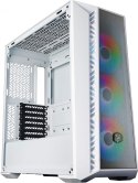 COOLER MASTER OBUDOWA MasterBox 520 mesh Cooler Master