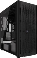 CORSAIR 9000D RGB AIRFLOW Super Full-Tower Black Corsair