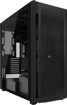 CORSAIR 9000D RGB AIRFLOW Super Full-Tower Black Corsair