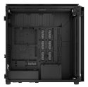 CORSAIR 9000D RGB AIRFLOW Super Full-Tower Black Corsair
