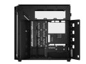 CORSAIR 9000D RGB AIRFLOW Super Full-Tower Black Corsair