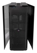 CORSAIR 9000D RGB AIRFLOW Super Full-Tower Black Corsair