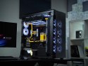CORSAIR 9000D RGB AIRFLOW Super Full-Tower Black Corsair