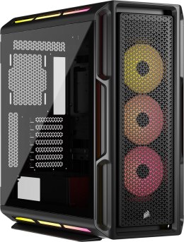Corsair iCUE LINK 5000T LX RGB Corsair