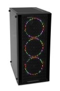 IBOX OBUDOWA ATX CETUS 903 IBOX