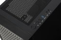 IBOX OBUDOWA ATX CETUS 903 IBOX