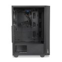 IBOX OBUDOWA ATX CETUS 903 IBOX