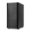 IBOX OBUDOWA ATX CETUS 903 IBOX