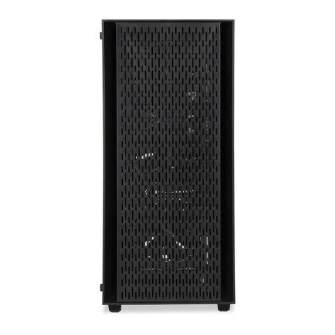 IBOX OBUDOWA ATX CETUS 903 IBOX IBOX OBUDOWA ATX CETUS 903 IBOX