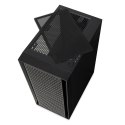 IBOX OBUDOWA ATX CETUS 903 IBOX