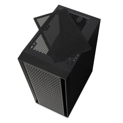 IBOX OBUDOWA ATX CETUS 903 IBOX IBOX OBUDOWA ATX CETUS 903 IBOX