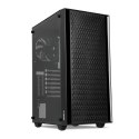 IBOX OBUDOWA ATX CETUS 903 IBOX