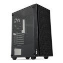 IBOX OBUDOWA ATX CETUS 903 IBOX