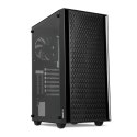 IBOX OBUDOWA ATX CETUS 903 IBOX
