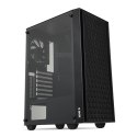 IBOX OBUDOWA ATX CETUS 903 IBOX
