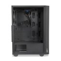 IBOX OBUDOWA ATX CETUS 903 IBOX