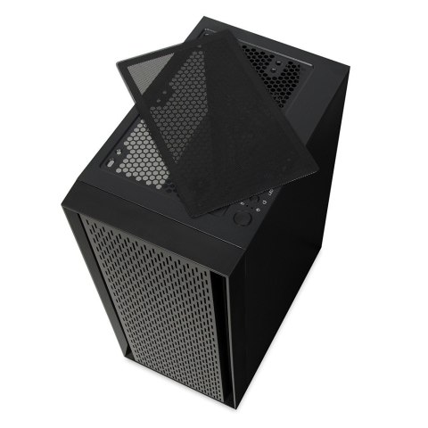 IBOX OBUDOWA ATX CETUS 903 IBOX IBOX OBUDOWA ATX CETUS 903 IBOX