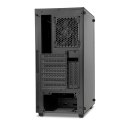 IBOX OBUDOWA ATX CETUS 903 IBOX