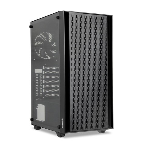 IBOX OBUDOWA ATX CETUS 903 IBOX IBOX OBUDOWA ATX CETUS 903 IBOX