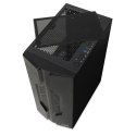 IBOX OBUDOWA ATX CETUS 908 IBOX
