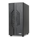 IBOX OBUDOWA ATX CETUS 908 IBOX