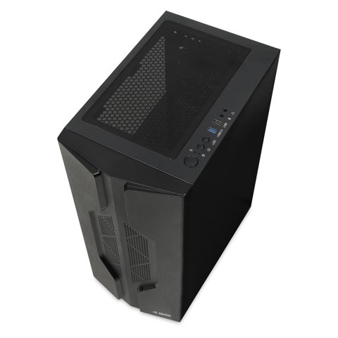IBOX OBUDOWA ATX CETUS 908 IBOX IBOX OBUDOWA ATX CETUS 908 IBOX