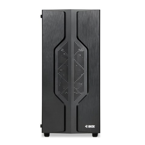 IBOX OBUDOWA ATX CETUS 908 IBOX IBOX OBUDOWA ATX CETUS 908 IBOX