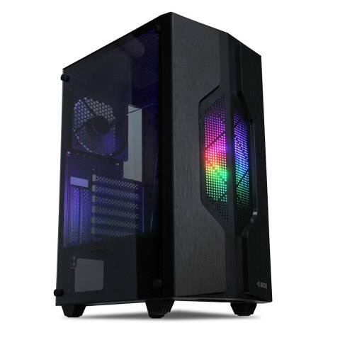 IBOX OBUDOWA ATX CETUS 908 IBOX IBOX OBUDOWA ATX CETUS 908 IBOX