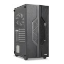 IBOX OBUDOWA ATX CETUS 908 IBOX