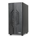 IBOX OBUDOWA ATX CETUS 908 IBOX