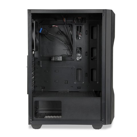 IBOX OBUDOWA ATX CETUS 908 IBOX IBOX OBUDOWA ATX CETUS 908 IBOX