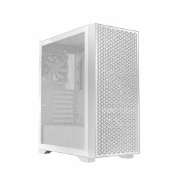 LOGIC OBUDOWA DART PRO MIDI USB TYPE-C BIAŁA LOGIC